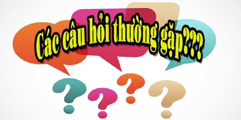 Câu hỏi về vấn đề giao dịch nạp và rút tiền